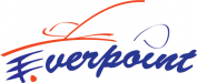 Everpoint.lv